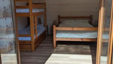 Appartement du Planet - Photo 4