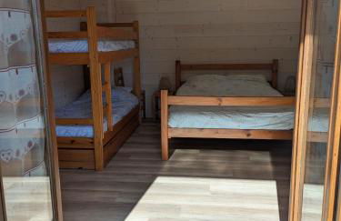 Appartement du Planet - Photo 4