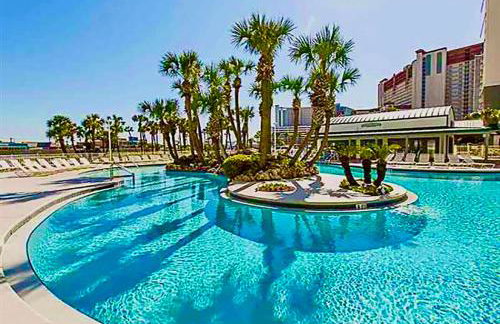 Emerald Bay Escape - Foto 5