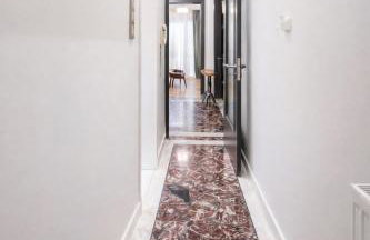 Luxurious Apartment at Hilton Area - Foto 31