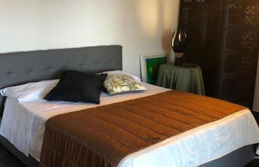 Villa Francesca - Manfredi Homes&Villas - Foto 45