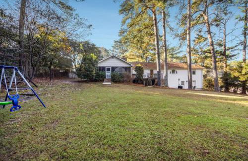 Northport Haven - Foto 51