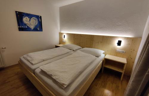 Residence Klementhof - Foto 62