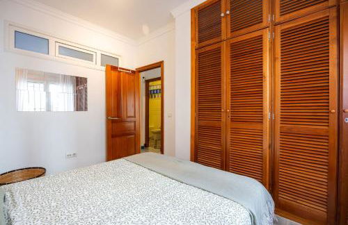 Grand Marina Suite - Puerto Sherry - Foto 27