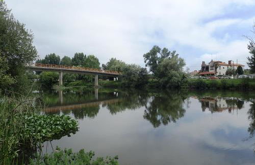 Solar do Alambique - Foto 40