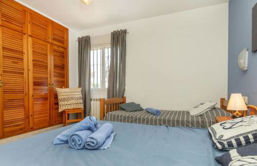 Apartment Blanca by Interhome - Foto 10