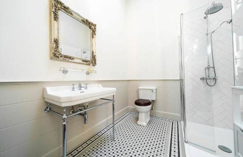 Villa by the Sea - Foto 37