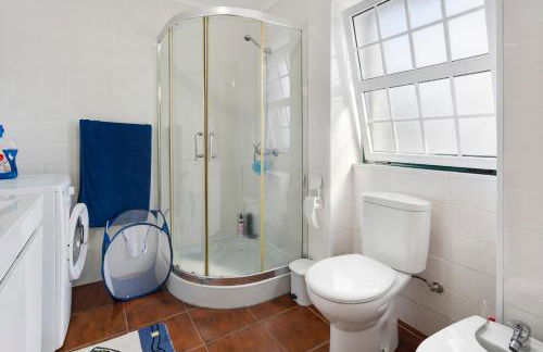 Adega Maciel - Photo 14