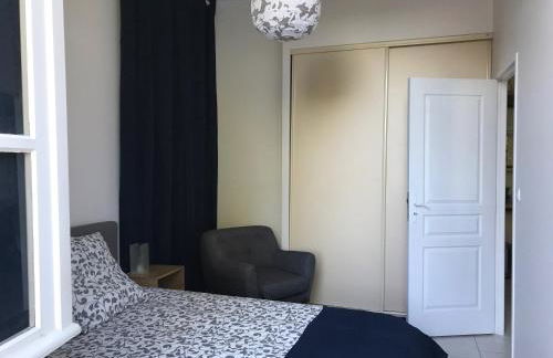 Le Clos des Platanes - Foto 48