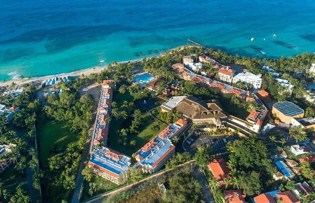 Beach Front Apartment No01 - Foto 47