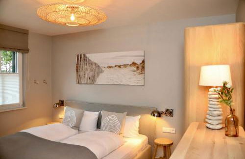 HaffSide Usedom - Foto 10