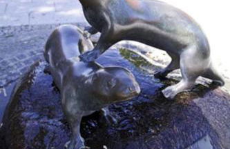 Holiday Home Großes Ferienhaus in Müggendorf mit Garten by Interhome - Foto 19