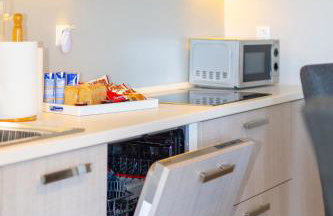 Ellie's house Theologos - Foto 51