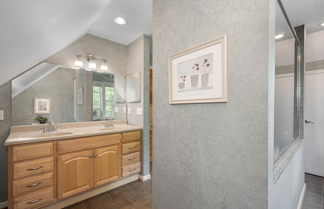 Solitude by Taylor Made Deep Creek - Foto 27