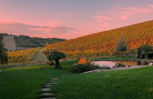 Corte D'Aibo - Photo 1