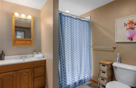 Three Connected Quirky Condos By Beach! - Foto 11