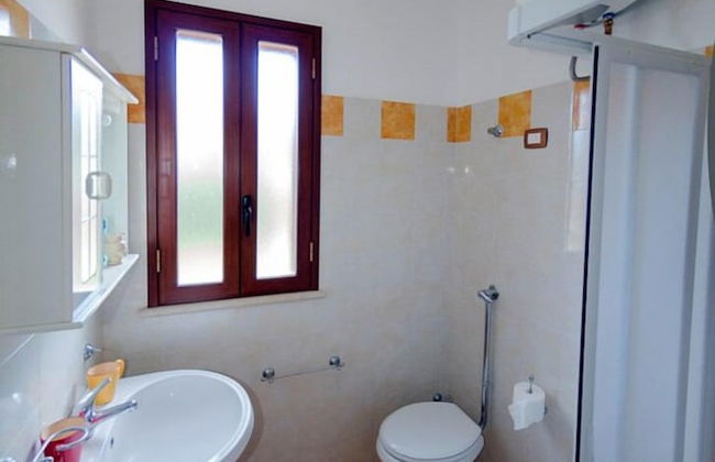 Villa Vacanza La Tonnara - Photo 11