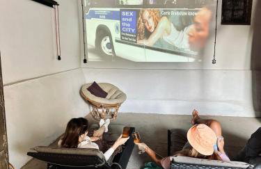 Za Lasem Nad Wodą - Foto 74