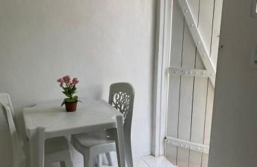 Antonia Hospedaria 3 - Foto 20