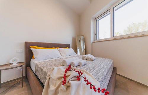 DIMORA CATERINA - Suite Apartments & Sea View - Foto 66