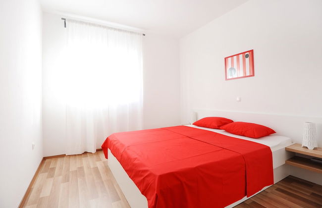 Apartments Hills - Photo 7