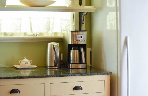 Das Meyer Haus - Luxe Victorian - Foto 26