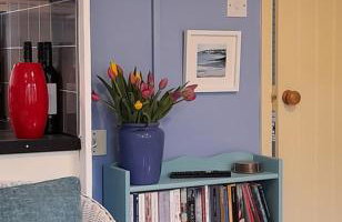 Blue Skies - Foto 17