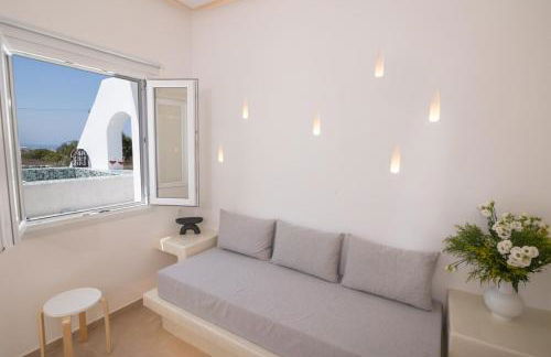 Theophrasti Suites - Photo 59