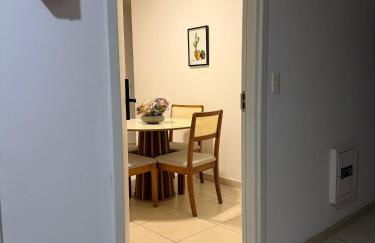 Refúgio na Orla com Vista Rio e conforto - Photo 34