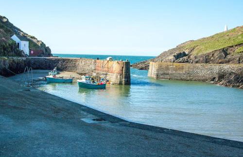 3 Bed in Haverfordwest oc-92675 - Foto 24