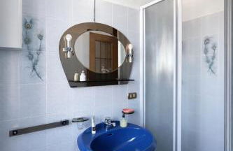 Il Girasole sul Lago di Como - Foto 8