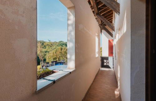 Agriturismo P rato Fiorito - Foto 48