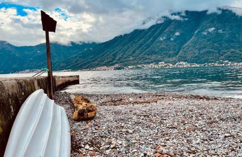 FANTASTI-Casa al Lago - Foto 41