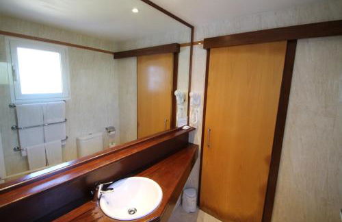 Apartamentos Talayot - Foto 87