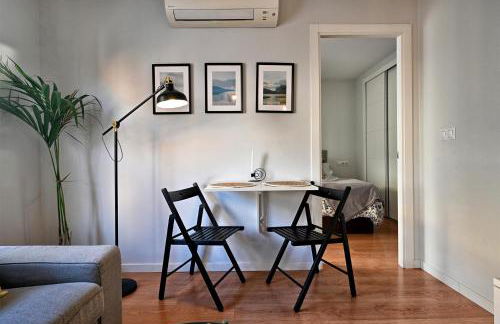 Love Rent4 Málaga Soleil - Photo 7