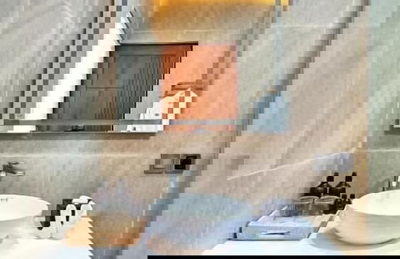 Villa Teraum - Foto 46