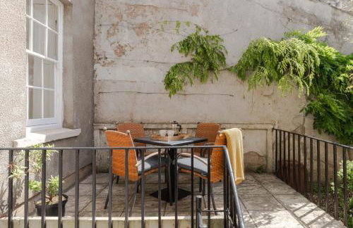 Redcliffe Parade No 9 I City Centre - Foto 32