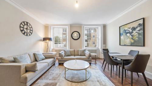 The Chesham Residences - Foto 4