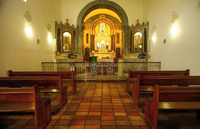 Casa de Tupan - Photo 46