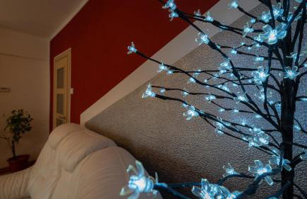 Holiday Home TILEMIDA - Foto 9