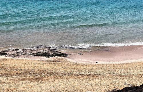 Casa Paraiso - Foto 42