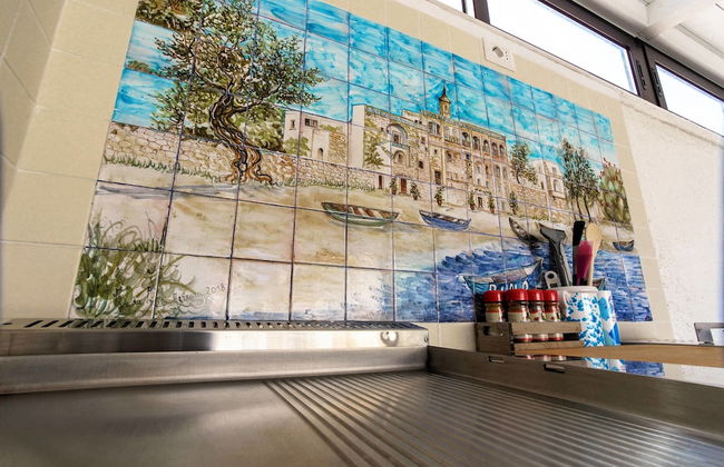 La Dimora di Mara - Foto 25