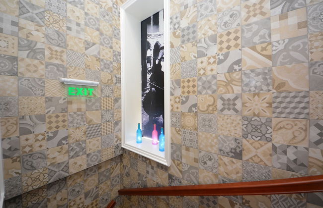 Best of Bascarsija - Foto 16