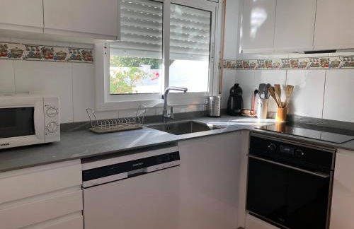 Señorin del Mar - Foto 12