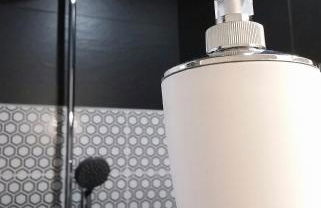 Appartement Contemporain proche Météo, Basso Cambo, EDF, Airbus & Thales - Foto 7