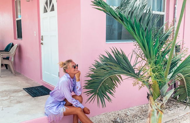 Tropical View Villa - Foto 31