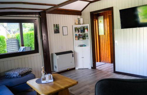 Ferienwohnung zum Eiling - Foto 16