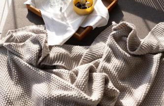 Culinaria living - Foto 43