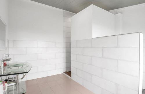 Apartment Zum Kreidesee Hemmoor-1 by Interhome - Foto 46