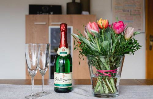 Landhaus Mettenberg - Foto 67